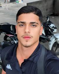 Camilo Jimenez