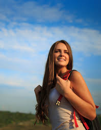 <em><strong>Ana Pabón</strong></em>