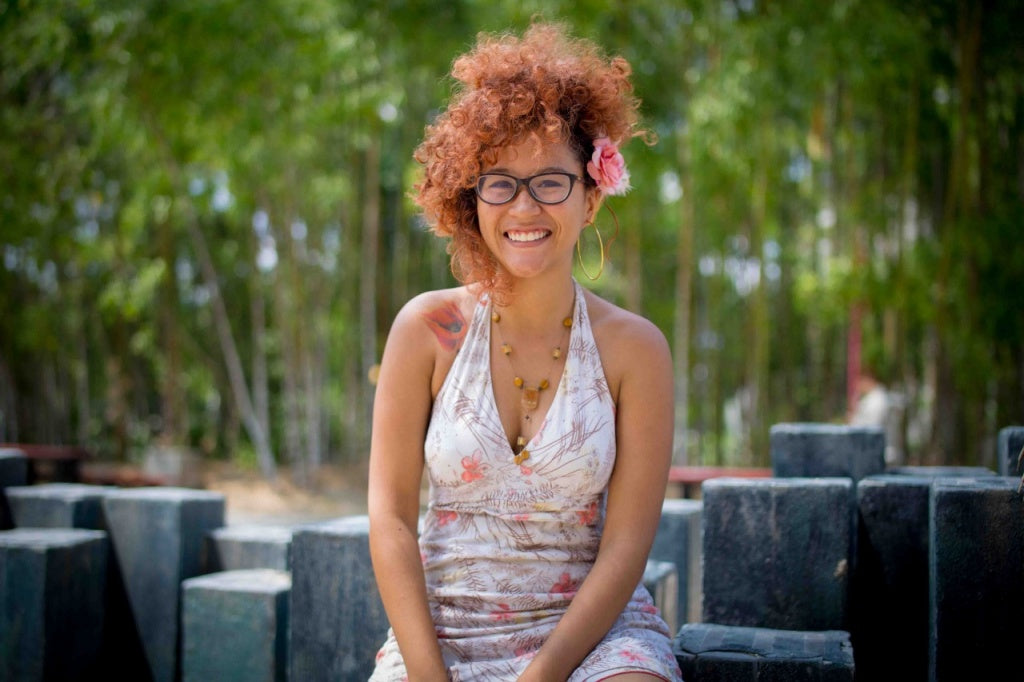 <em>Ana Romero</em>
