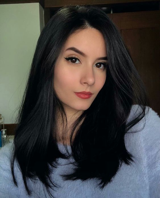<em>Mariana Garcia</em>