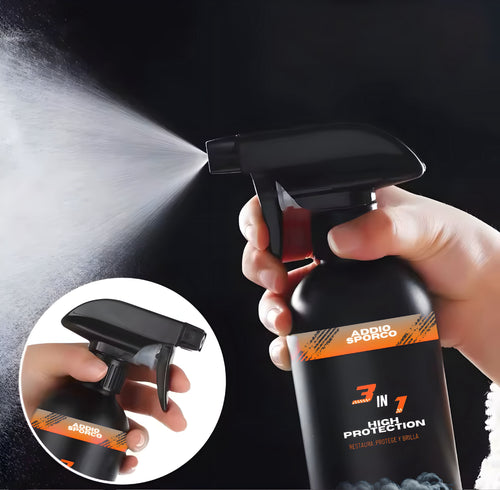 🔥 Combo Premium Wax + Cera Carnauba + Paño Microfibra🔥