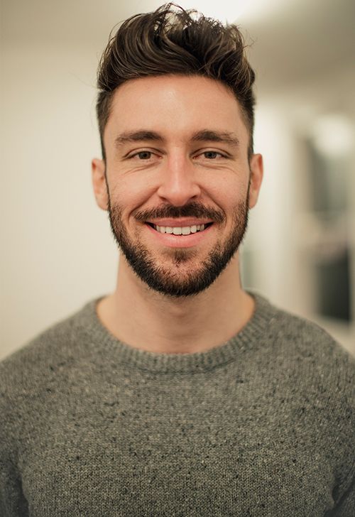 <em><strong>Camilo Tapias</strong></em>