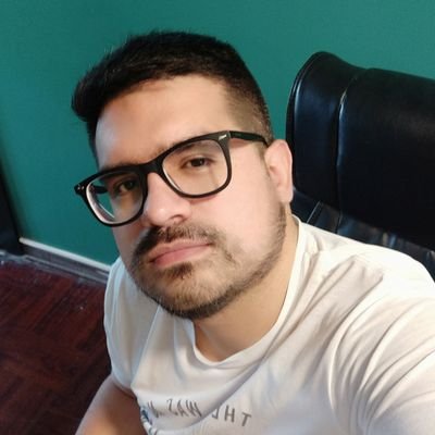 <em>Andres Garcia </em>