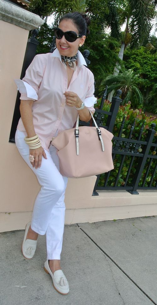 <em>Mia Martinez</em>