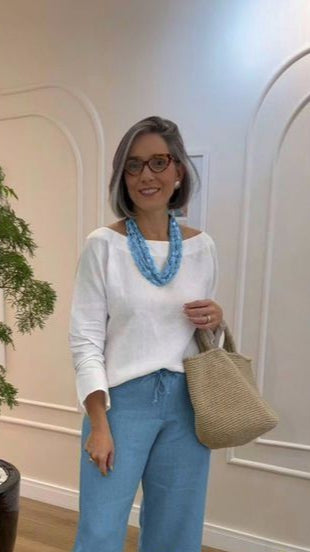 <em>Meyling Sandoval</em>