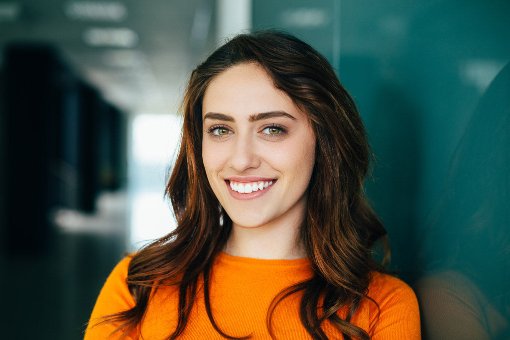 <em><strong>Andrea Garcia</strong></em>