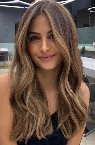 <em>Tatiana Lopez</em>