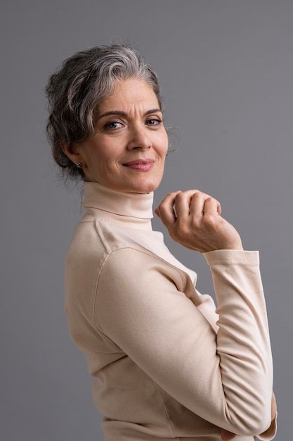 Paola Jaramillo