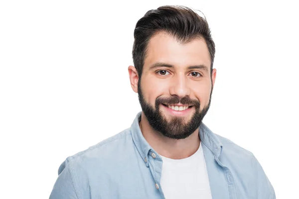 <em><strong>Juan Rodriguez</strong></em>