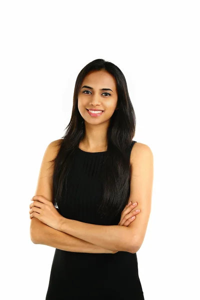 <em>Monica Lopez</em>