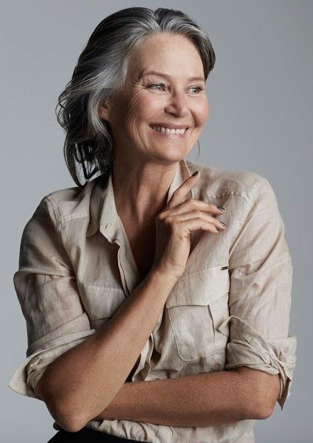 <em>Carla </em>García