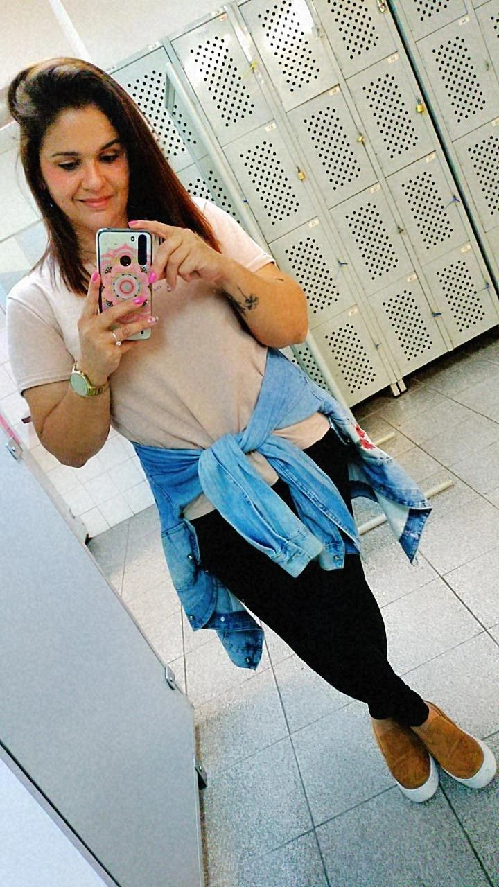 <em>Laura Tobon</em>