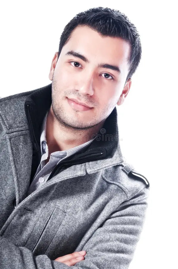 <em>Camilo Mercado</em>