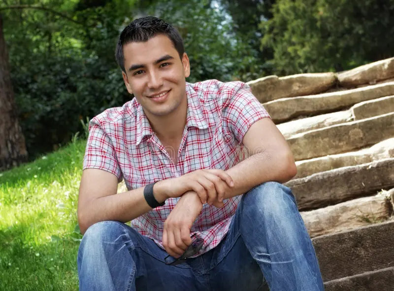 <em>Camilo Sanchez</em>