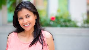 <em>Cami Rodriguez</em>