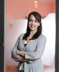 Mariana Palacios