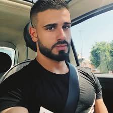 <em><strong>Juan Gutierrez</strong></em>