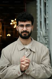 <em><strong>Juan Rodriguez</strong></em>