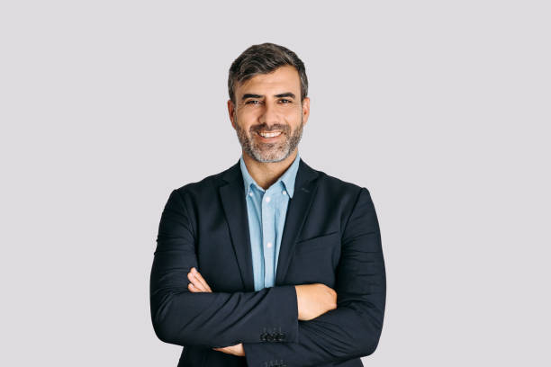 <em>Julian Pertuz</em>