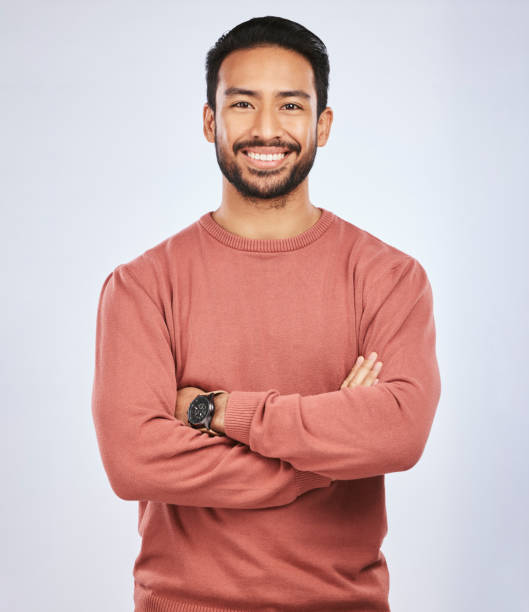 <em><strong>Carlos Gutierrez</strong></em>