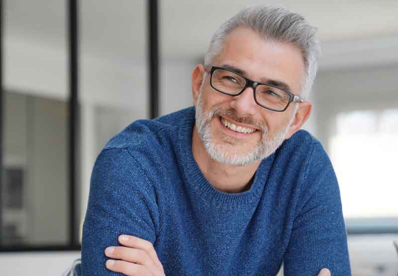 Andres Peralta