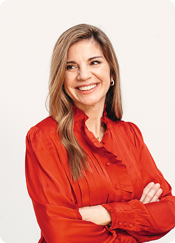 <em>Julia Jimenez</em>
