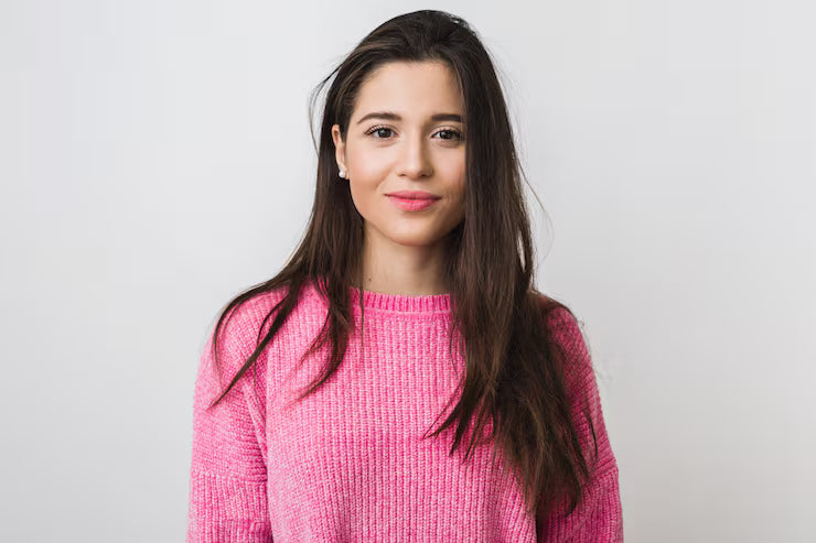 <em>Valentina Gutierrez</em>
