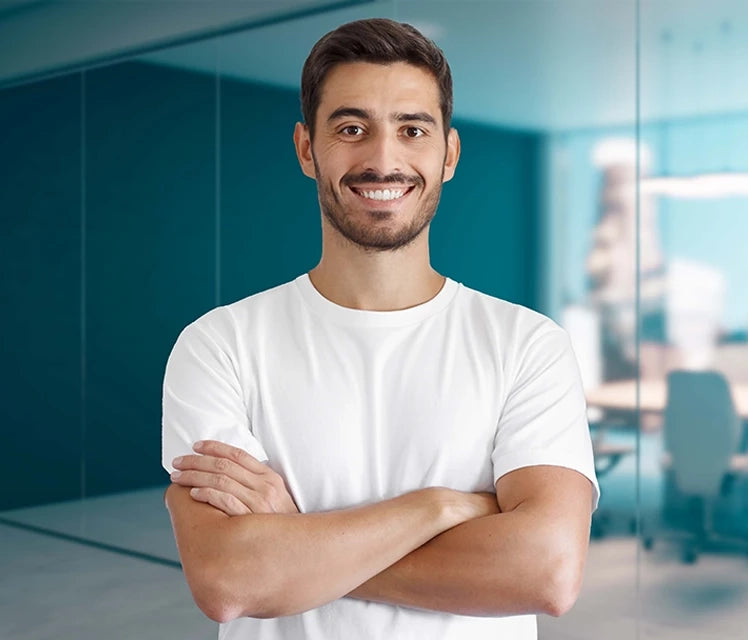 <em>Juan Pertuz</em>