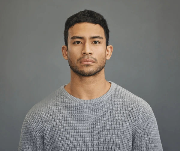Julian Pertuz